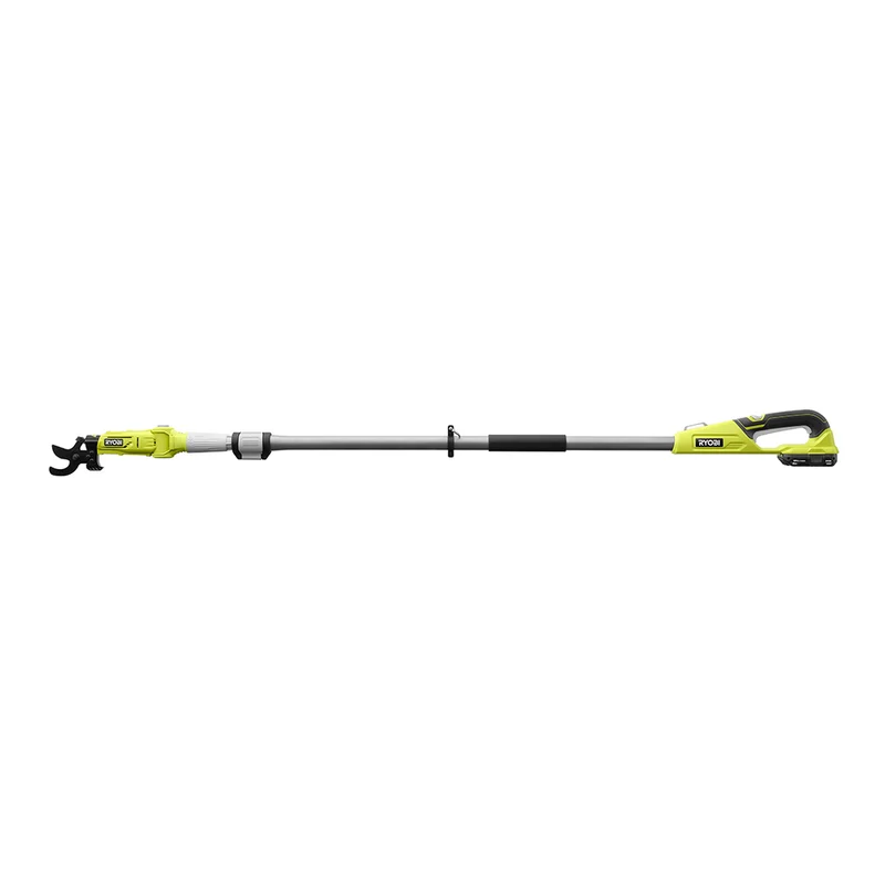 18V ONE+ Pole Lopper Kit