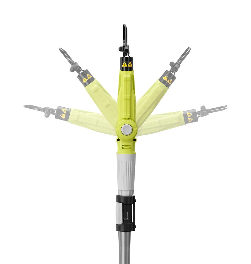 18V ONE+ Pole Lopper Kit