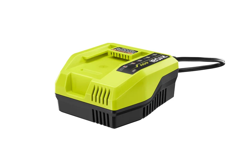 40V HP Brushless WHISPER SERIES 26" Hedge Trimmer Kit