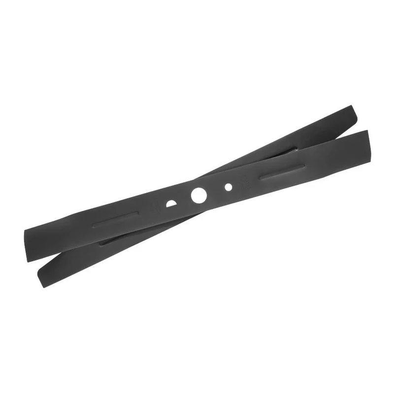 21" Lawn Mower Multi-Blade System Replacements