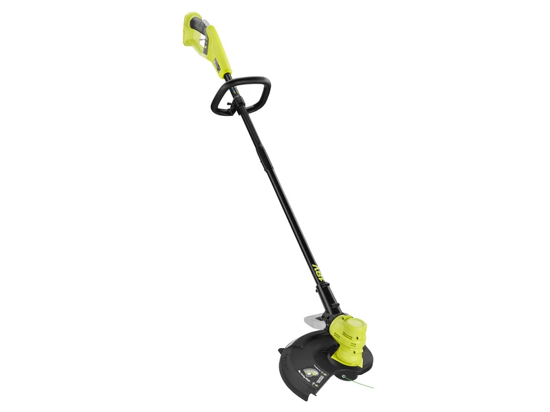 18V ONE+ 13" String Trimmer/Edger