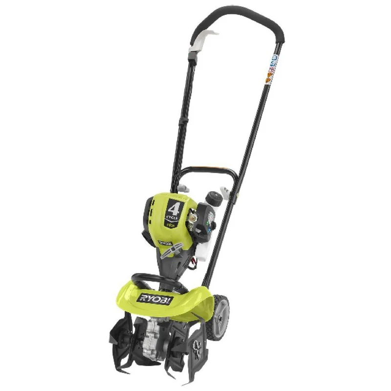 4 Cycle Cultivator (50 State) Tbo