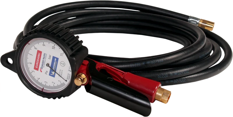 Manogonfleur Eurodainu 6M Btp 305720 Lacme