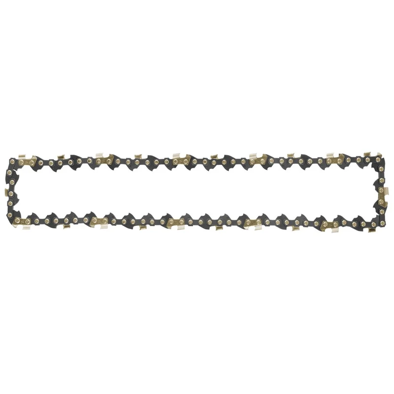 16" Replacement Chain