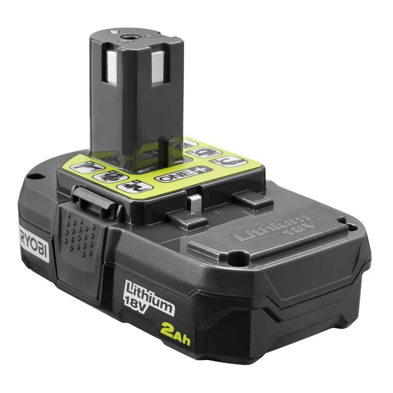 18V ONE+ 200 CFM Sweeper Kit