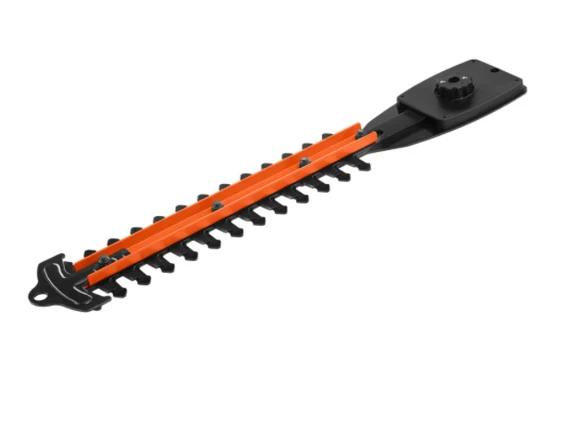 18V ONE+ 8" Grass Shrubber