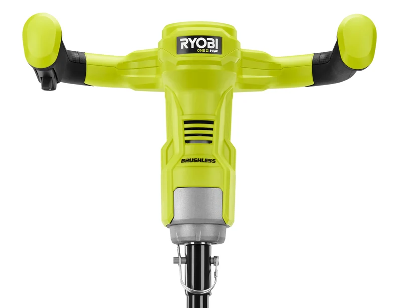 18V ONE+ HP Brushless 6" Auger Kit