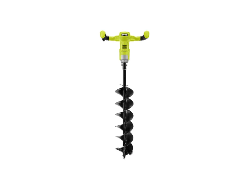 18V ONE+ HP Brushless 6" Auger Kit