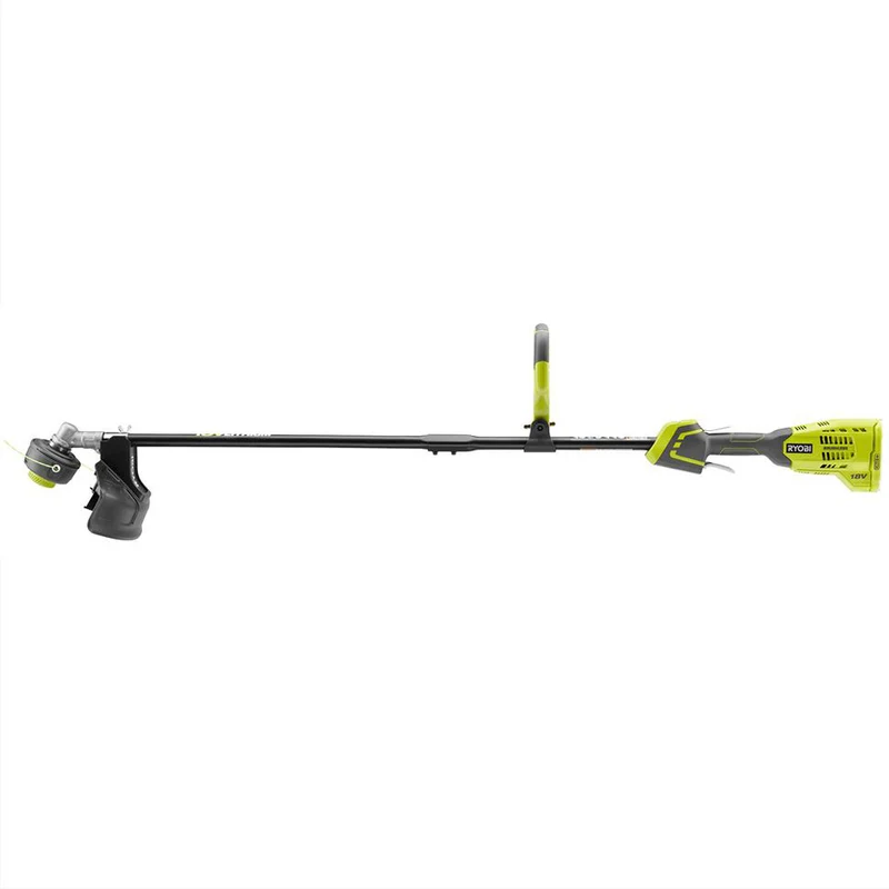 18V ONE+ Brushless String Trimmer Kit