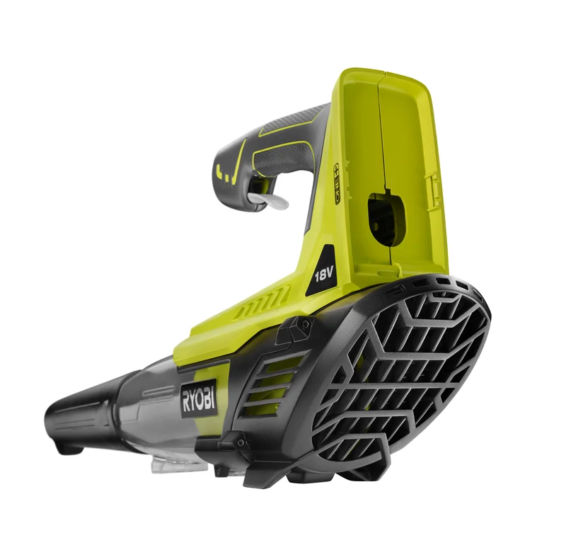 18V ONE+ 280 CFM Jet Fan Blower