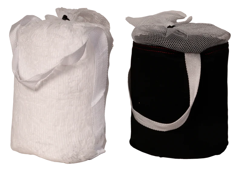 Kit Entretien Séparateur Sc210 499609 Lacme