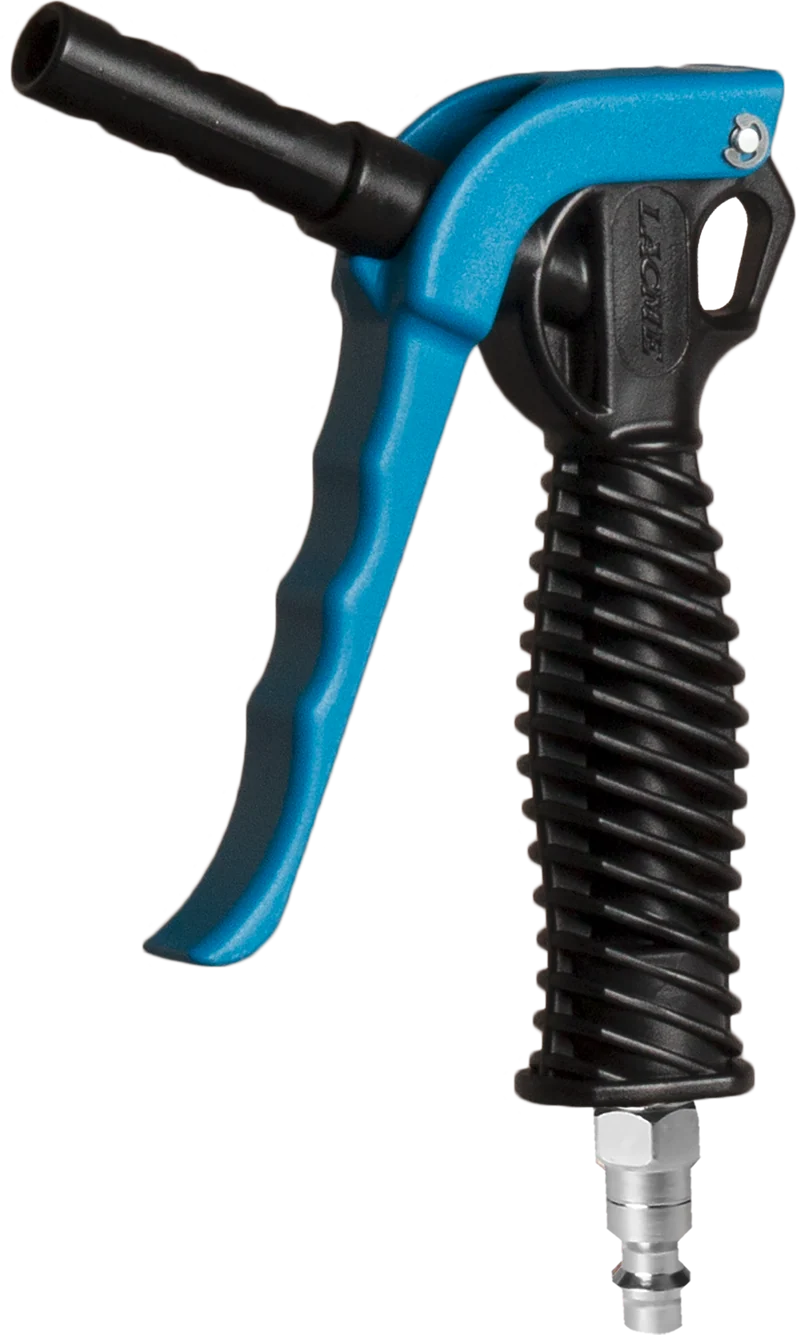 Soufflette Emb. Venturi Résine 311055 Lacme