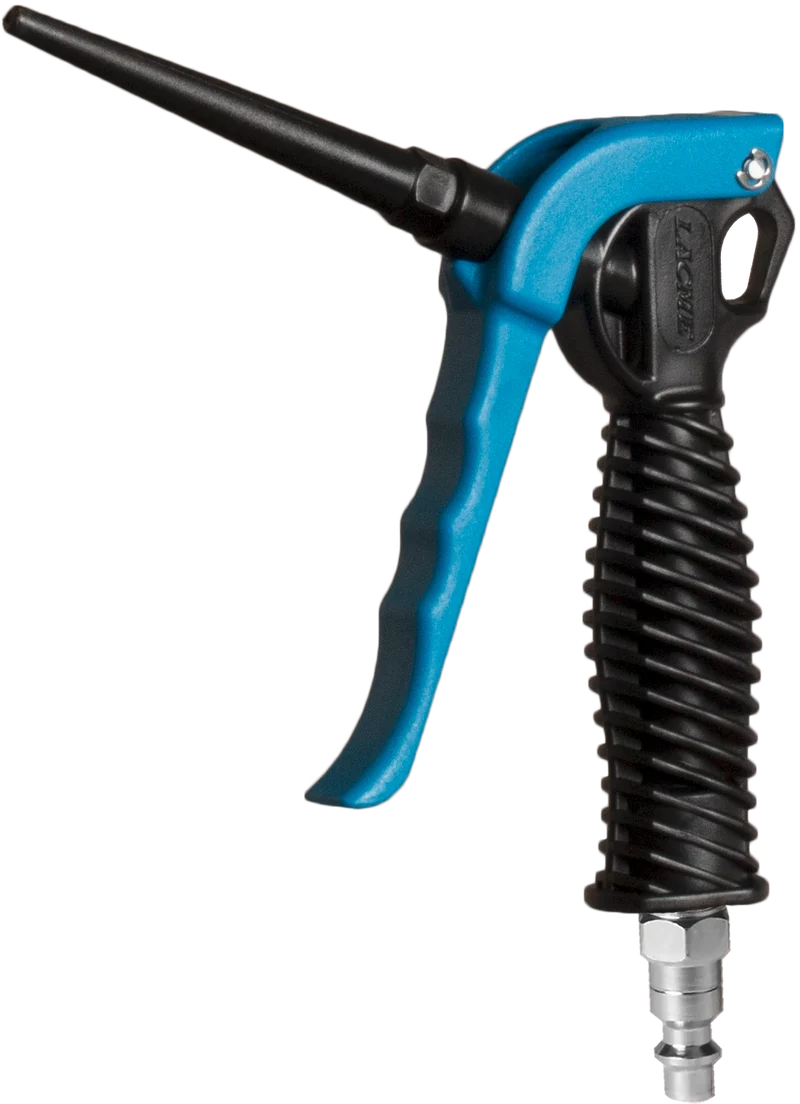 Soufflette De Précision Effilé 311050 Lacme