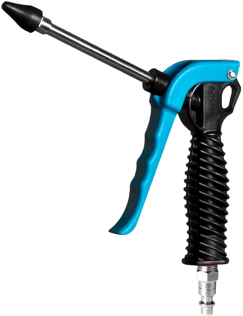 Soufflette 100Mm Emb Caoutch. 311040 Lacme