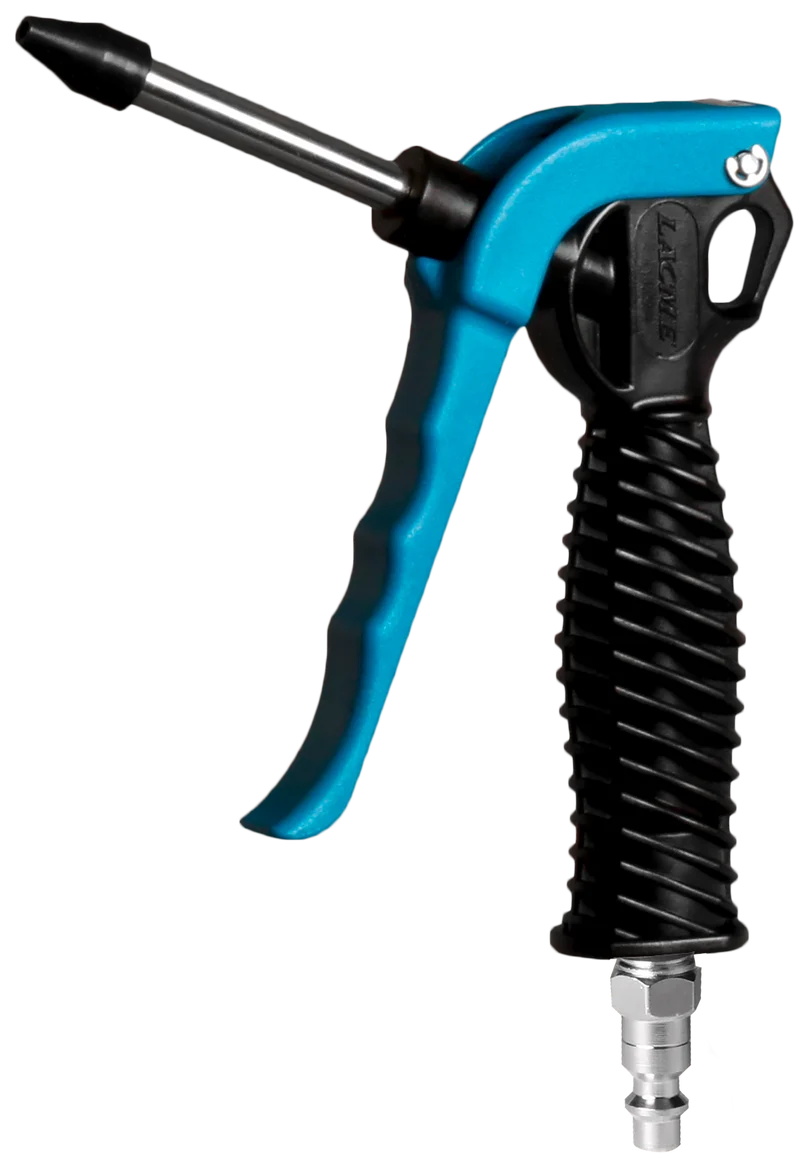 Soufflette 50Mm Emb Caoutch. 311035 Lacme