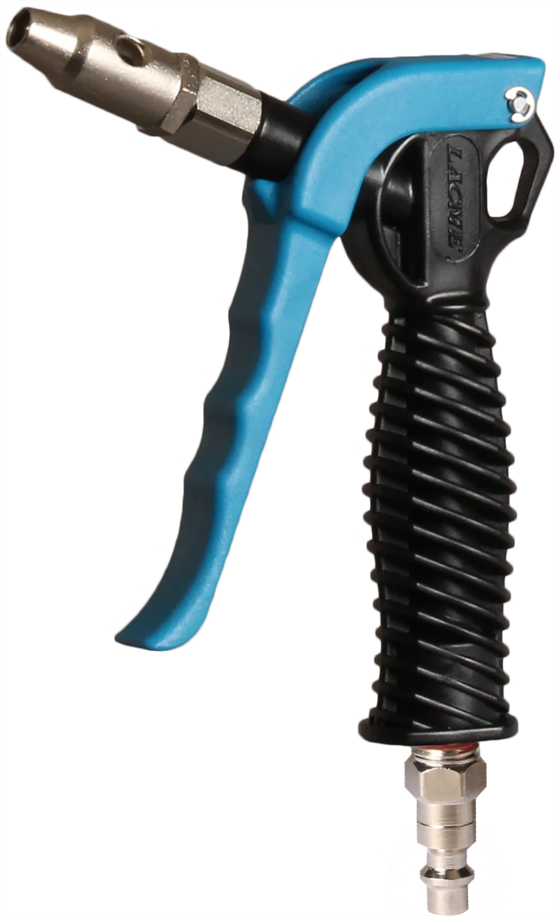 Soufflette Venturi 311025 Lacme