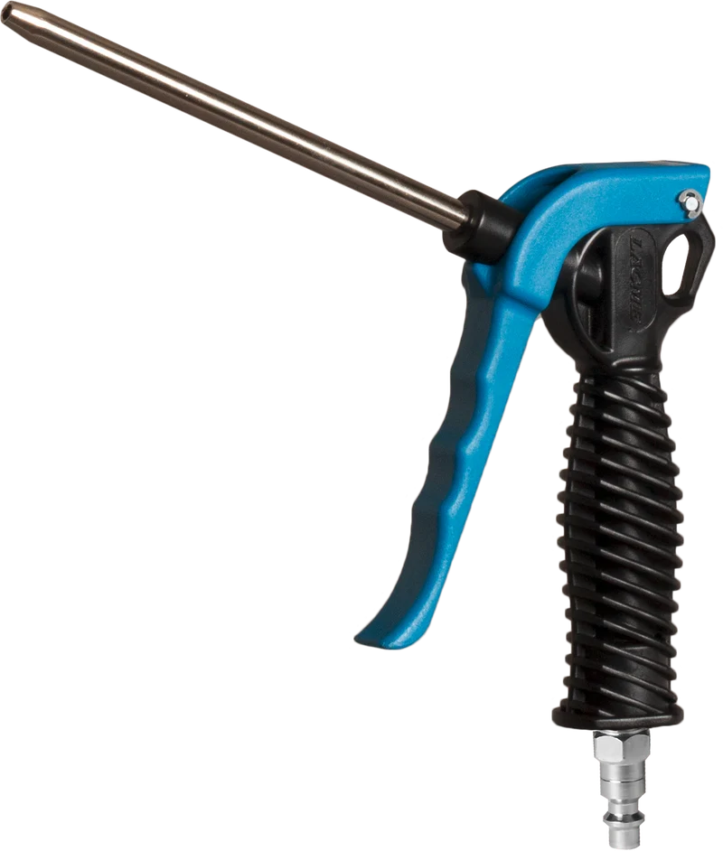 Soufflette Bec Long 120Mm 311010 Lacme