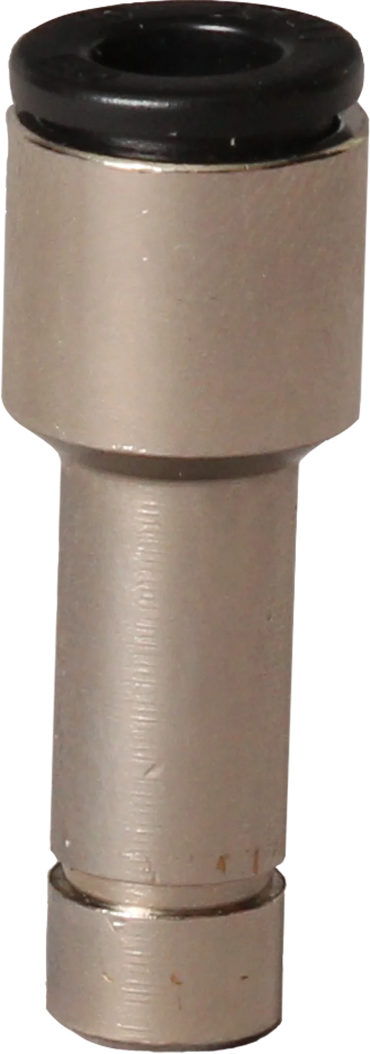 Rit9008 : Mini Raccord Instantané - Réduction - Dn8/Dn6 409660 Lacme