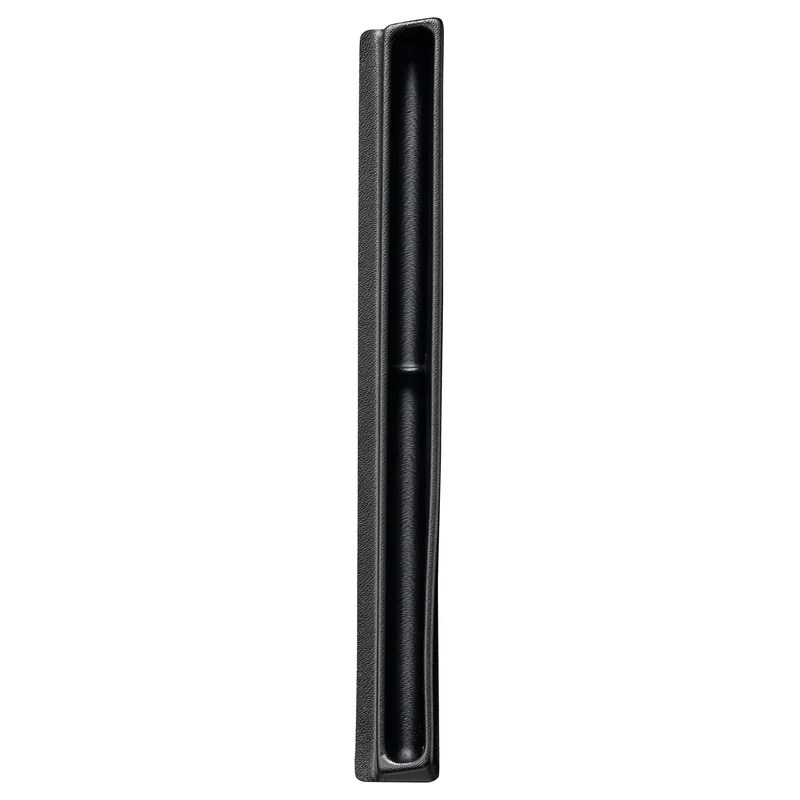 [PL.655] Goulotte de calage latérale pour tiroir, p 421 mm