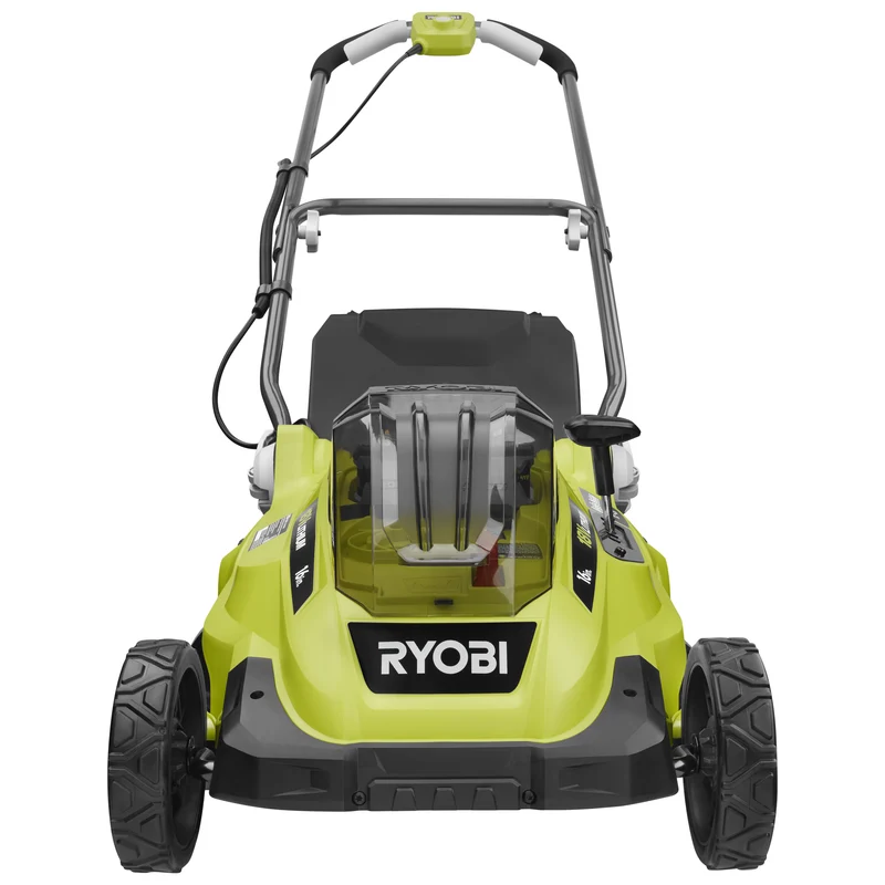 18V ONE+ LITHIUM+ 16" MOWER Kit