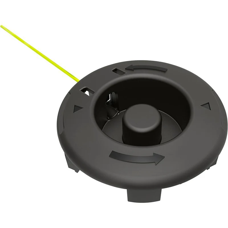 Fixed Line Cap