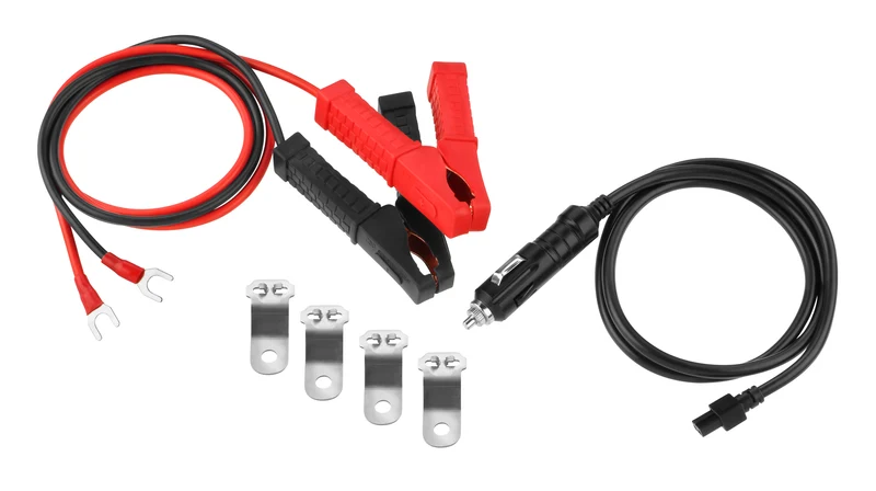 18V ONE+ 800-Watt Automotive Power Inverter