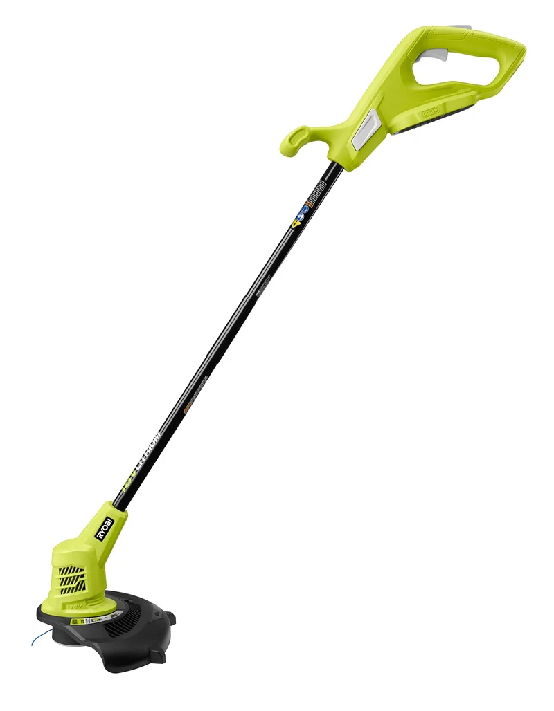18V ONE+ 10" String Trimmer