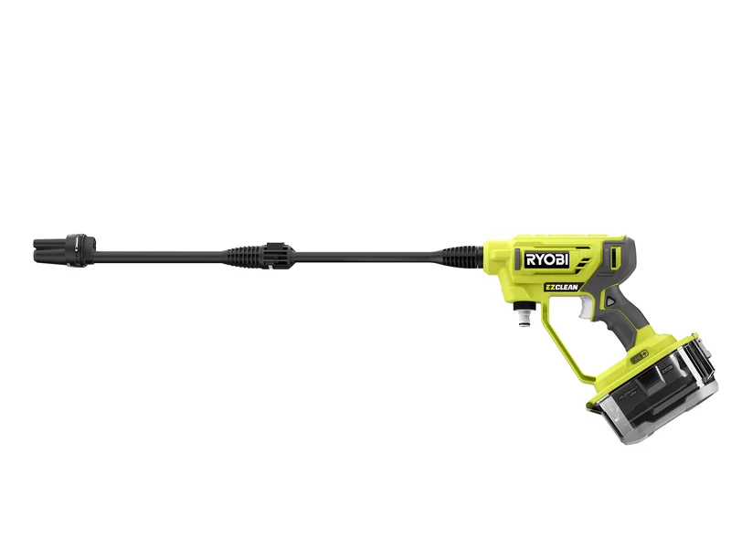 18V ONE+ EZCLEAN Power Cleaner