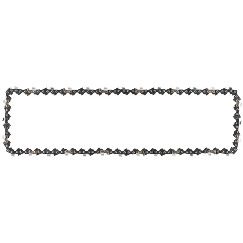 18" Replacement Chain