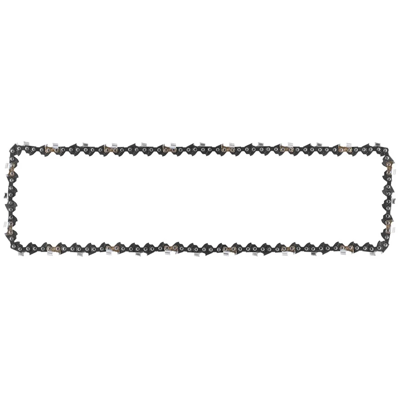 18" Replacement Chain