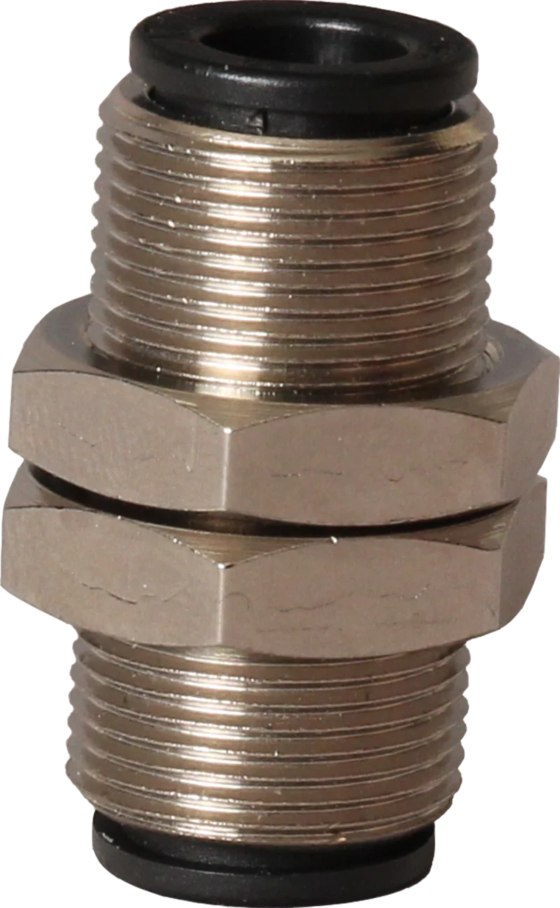 Rit3508 : Passe Cloison Dn8 409810 Lacme