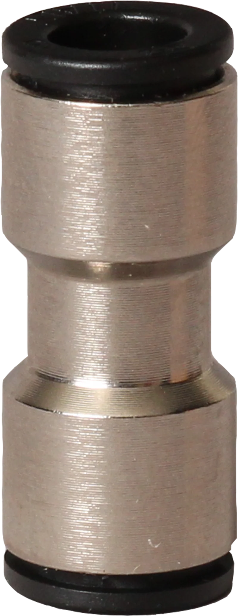 Rit3008 : Droit Double - Dn8 409410 Lacme
