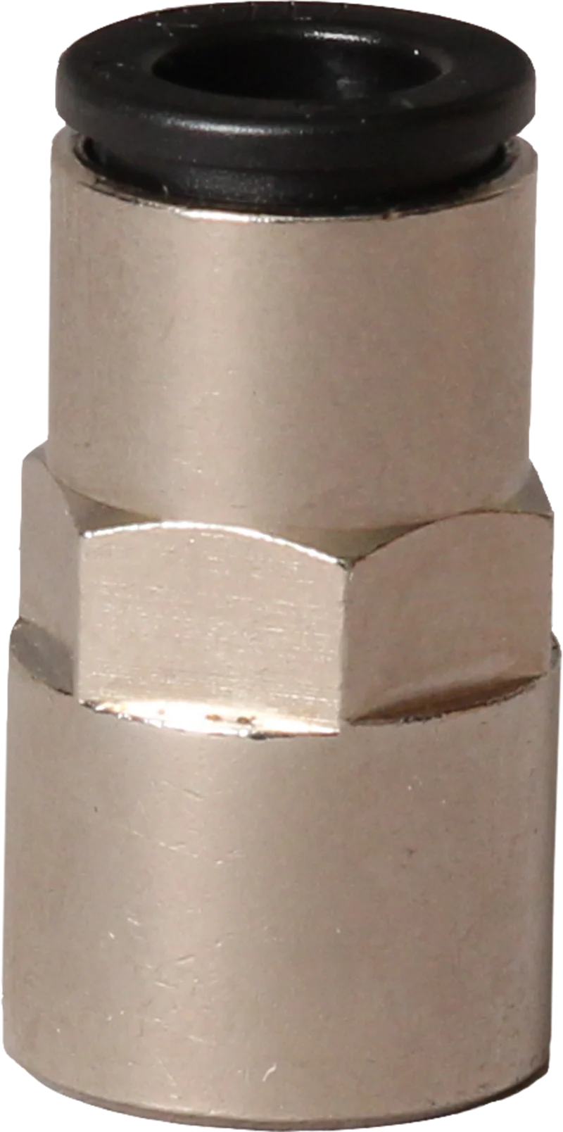 Rit2008-2 : Droit - 1/4'' F - Dn8 409362 Lacme