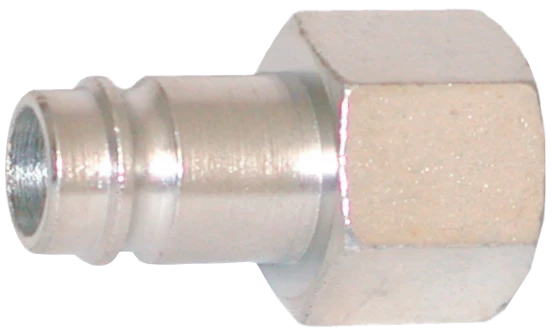 Rac 1511 : Embout 3/8" Femelle 369704 Lacme