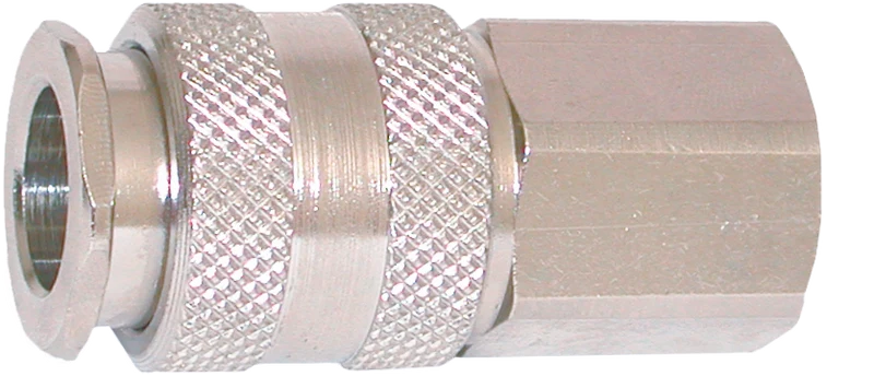 Rac 1560 : Magnum - 3/8" F 369204 Lacme