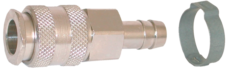 Rac 1500 : Magnum Tuy Ø 13 Mm 369004 Lacme