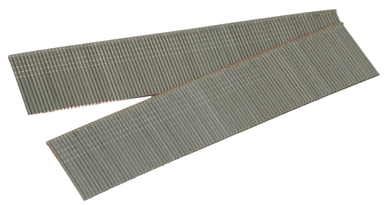 Blister 1000 Pointes 25Mm 338402 Lacme