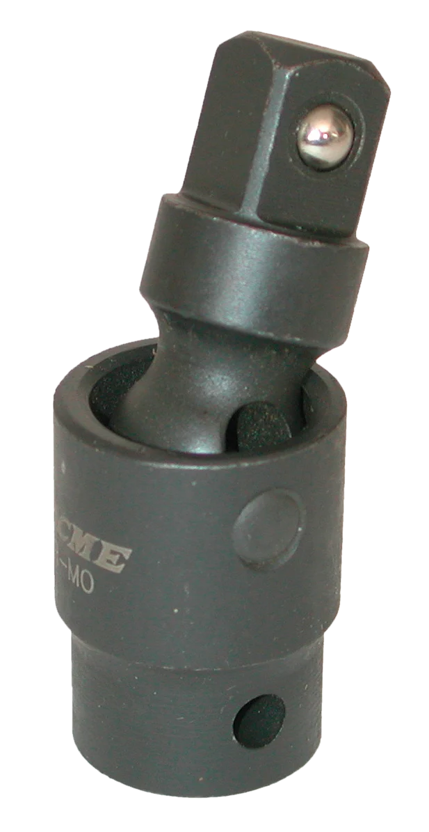 Cardan 1/2"M - 1/2"F 335304 Lacme