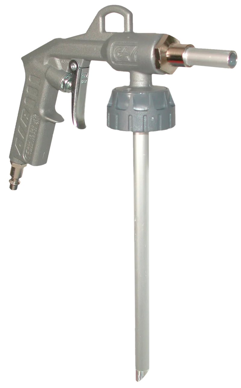Kit Pist.Revêt. Insonorisant 334502 Lacme