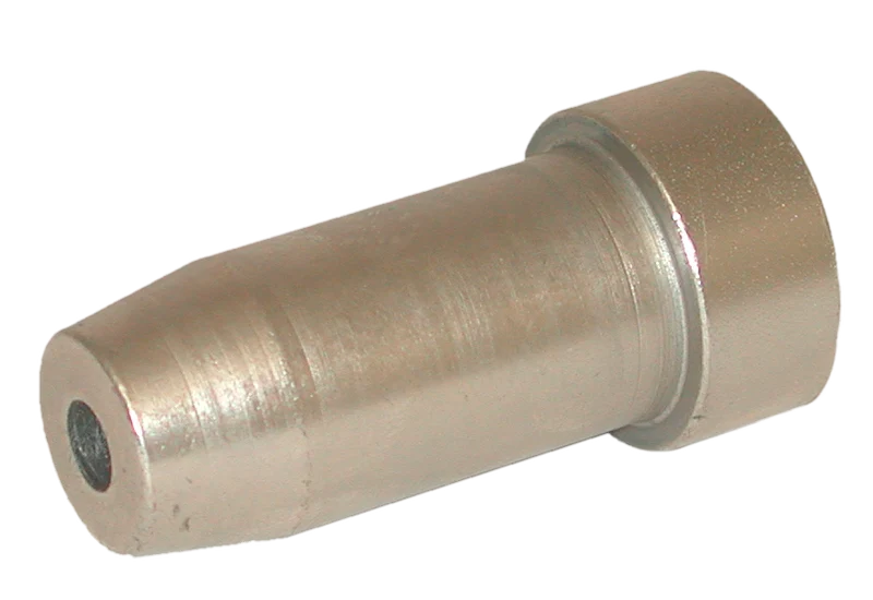 Buse Pistolet Sablage Pro Ø6Mm 331504 Lacme
