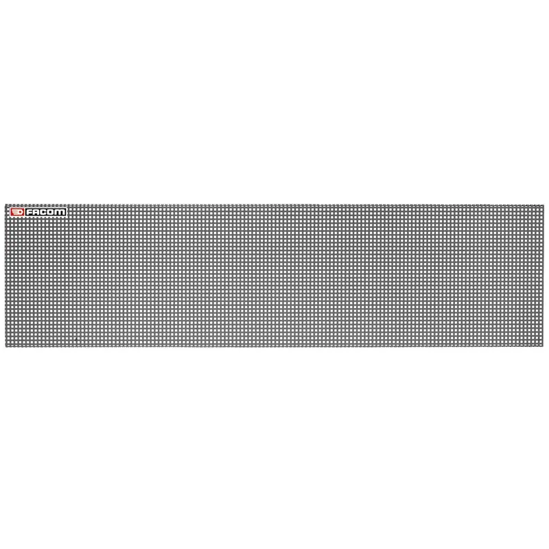 [PK.4G] Panneau gris