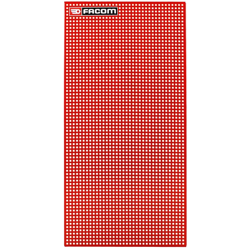 [PK.1] Panneau tôle