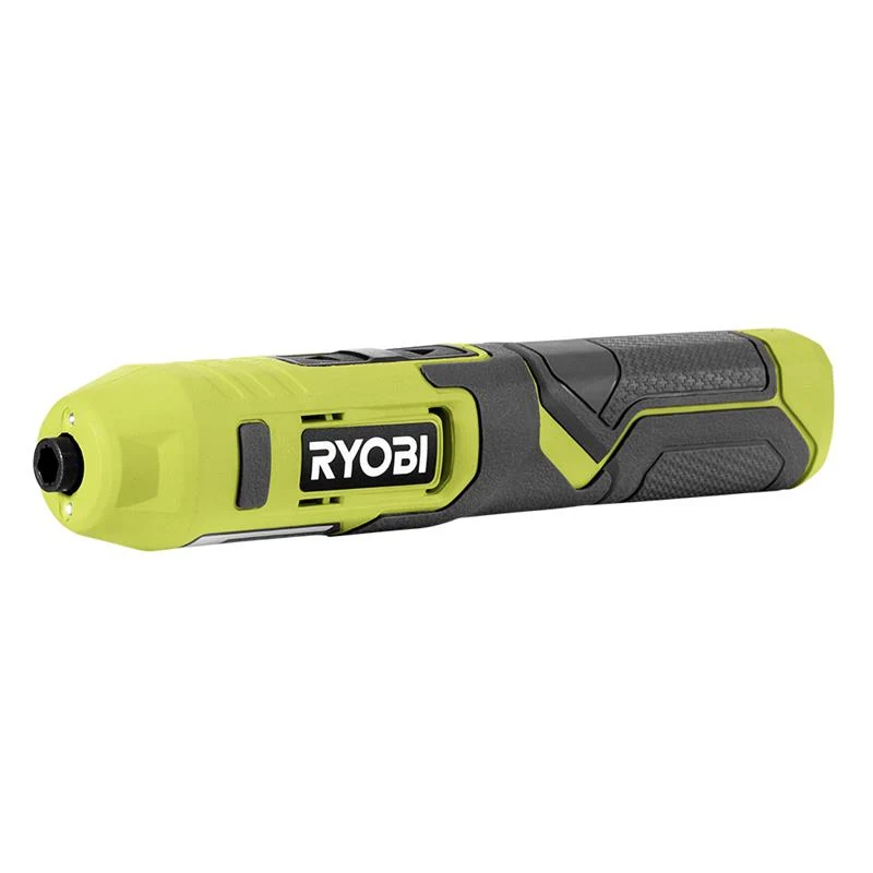 4V Screwdriver