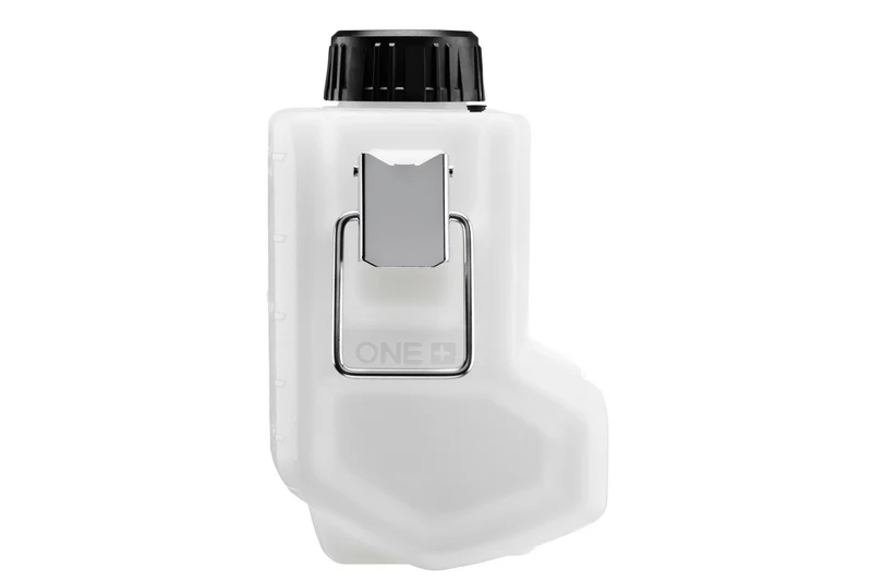 15 oz. Replacement Tank For The 18V ONE+ Handheld Sprayer