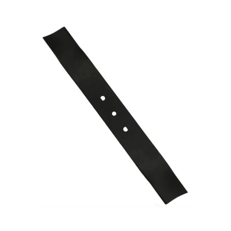 16" Lawn Mower Replacement Blade for 13 Amp Corded Mower