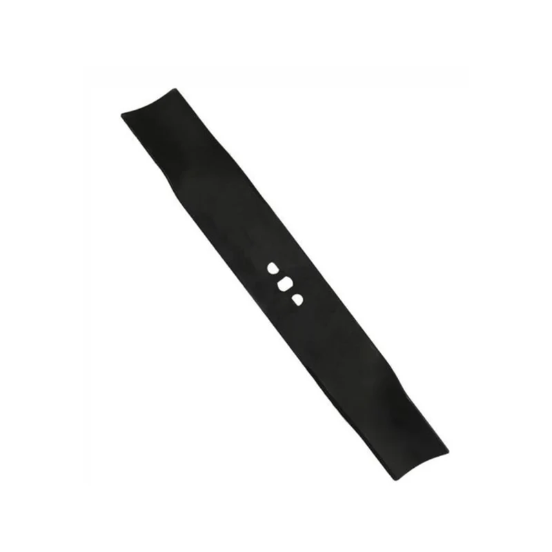 13" Lawn Mower Replacement Blade for 11 Amp Corded Mower