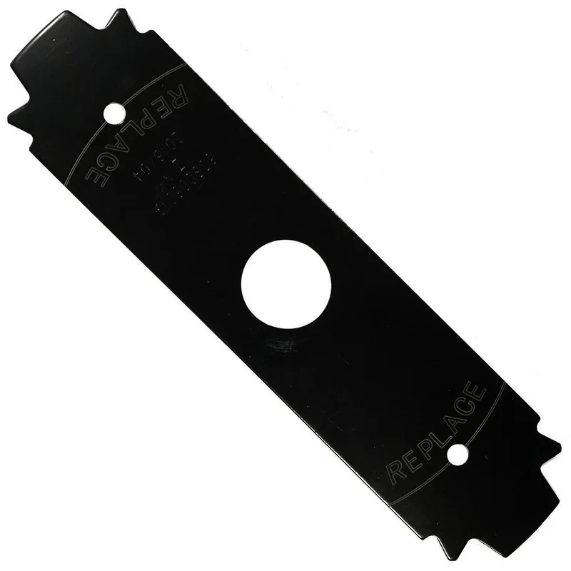 8" Edger REPLACEMENT BLADE