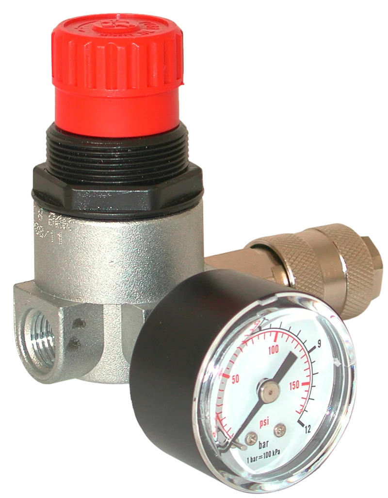 Blister Detendeur Micron 315102 Lacme