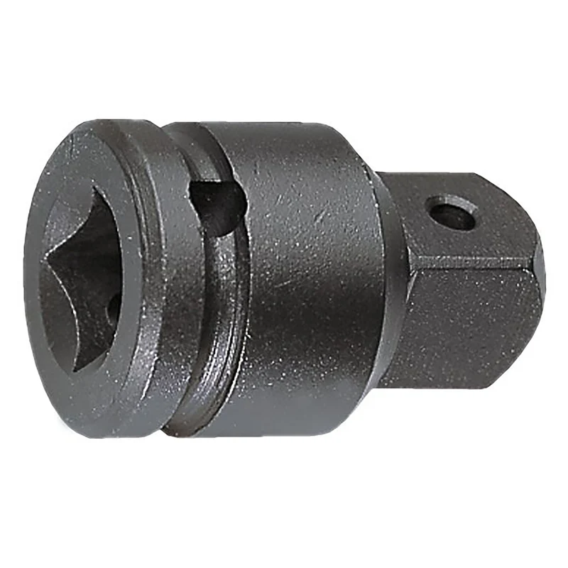 [NS.232B] Augmentateur impact, de 1/2" à 3/4"