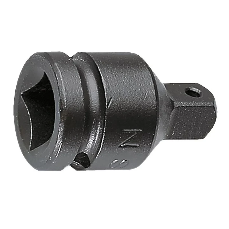 [NS.230A] Réducteur impact, de 1/2" à 3/8"